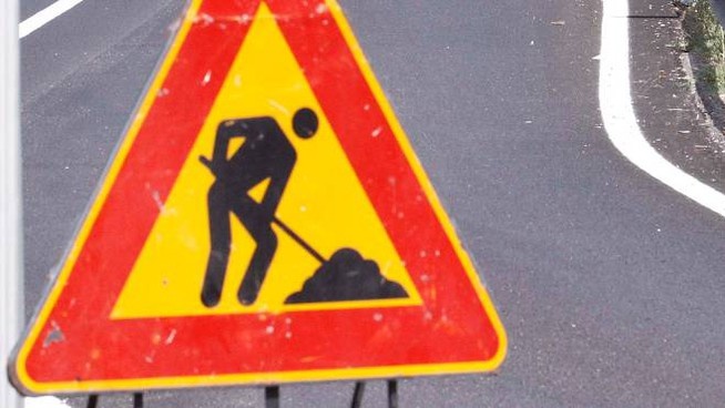 Viabilità a Cortona, novità sulla circolazione stradale