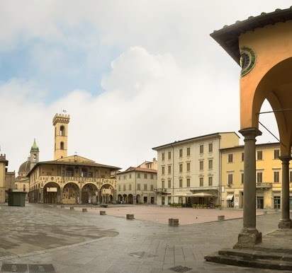 1604388196_1599849206_San_Giovanni_Valdarno_2