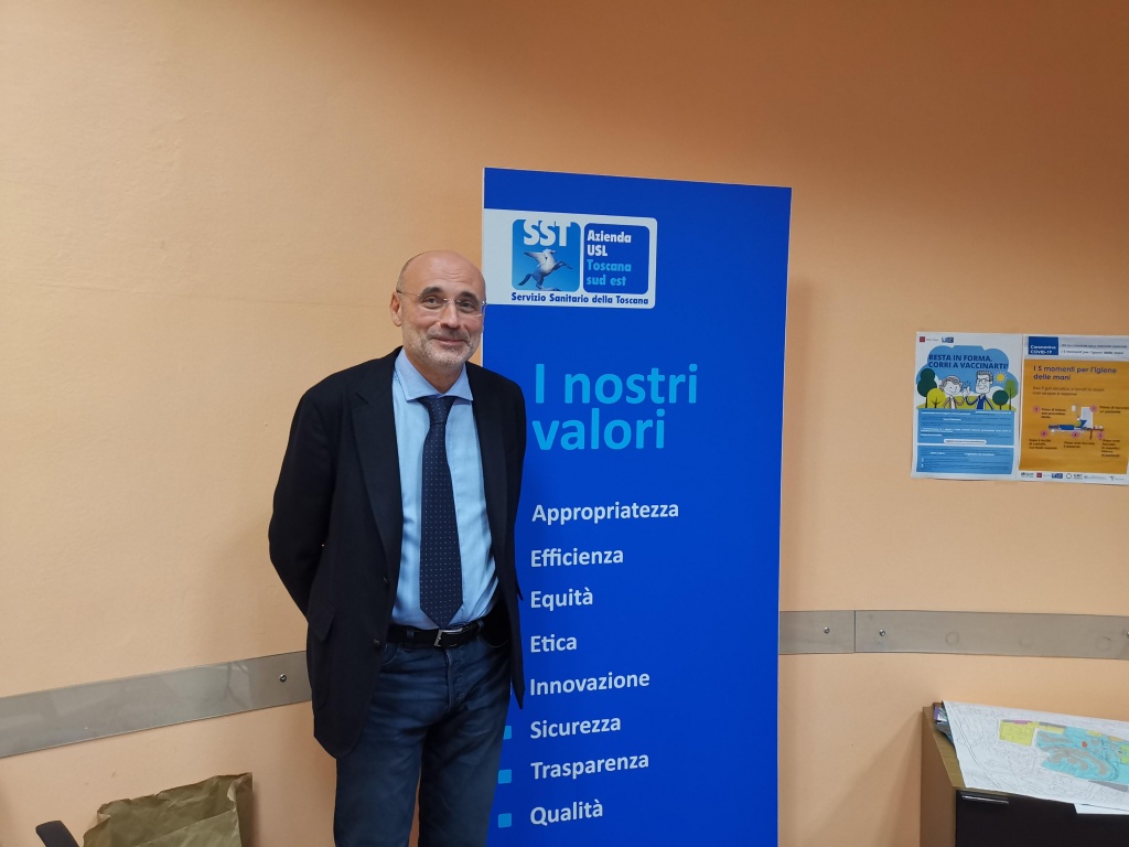 1604418087_Carlo_Milandri_primario_Oncologia_Arezzo