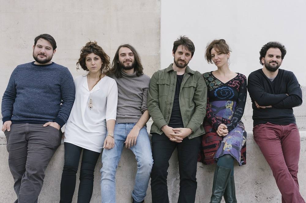 Spettacolo, selezionati i vincitori del bando per artisti Toscana Terra Accogliente