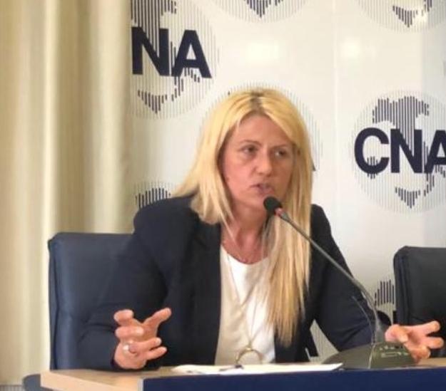 Cna Fotografi, Ricci: “Lavoro bloccato, spese corrono, abusivismo dilaga ma da Governo nessun ristoro”
