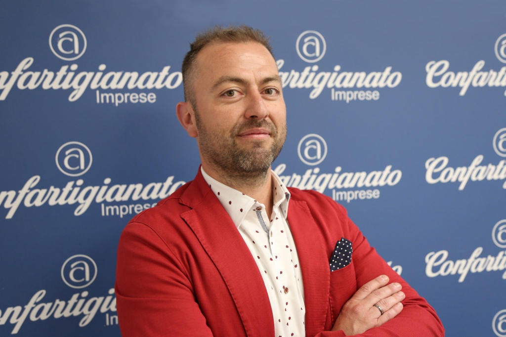 1604487485_PARRINI_LUCA_2