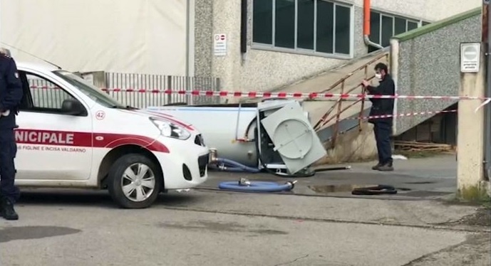1604494421_Incidente