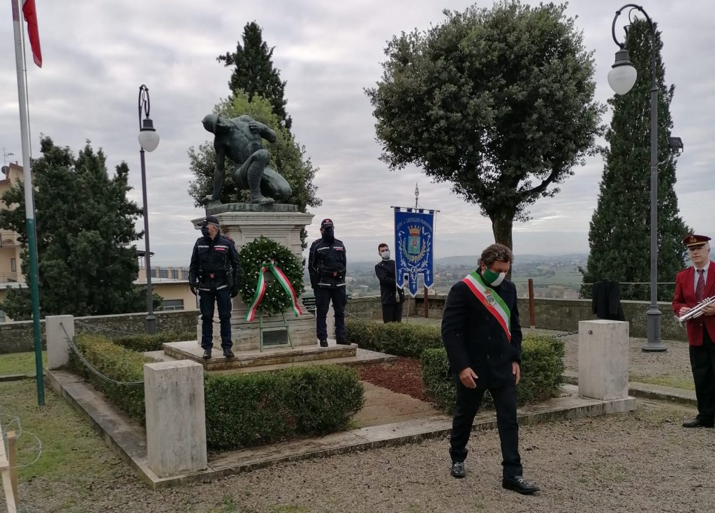 1604496779_foto_1
