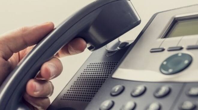 Casa della Salute di Civitella, la Asl al lavoro sul problema delle linee telefoniche