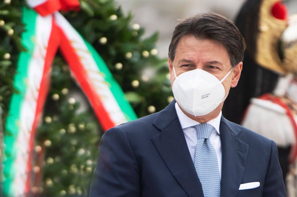 1604509086_Giuseppe_Conte