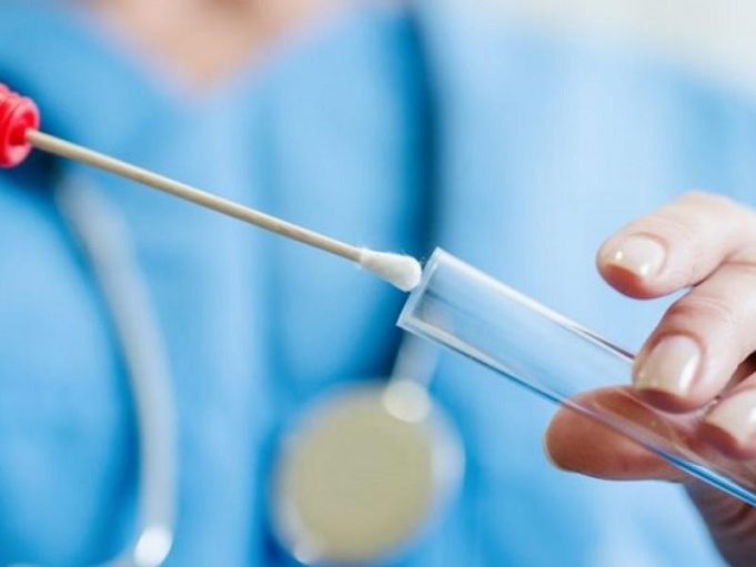 Tamponi rapidi, sospesi i test alla Casa della Salute di Sansepolcro