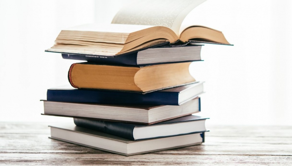 “Gambe ai Libri!”, al via il servizio a domicilio per ricevere un libro della biblioteca comunale