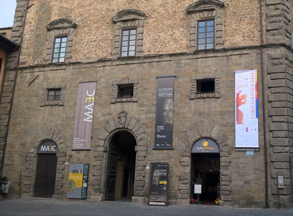 1604576733_maec-cortona_2