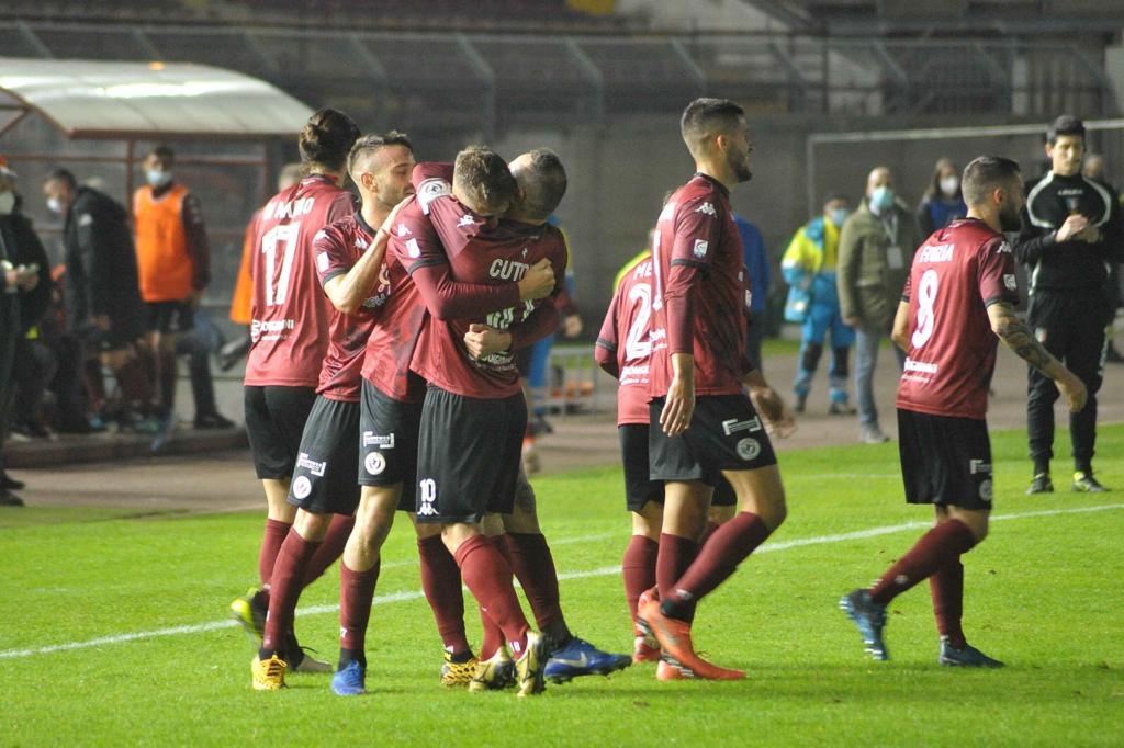 1604596071_Arezzo_Triestina6