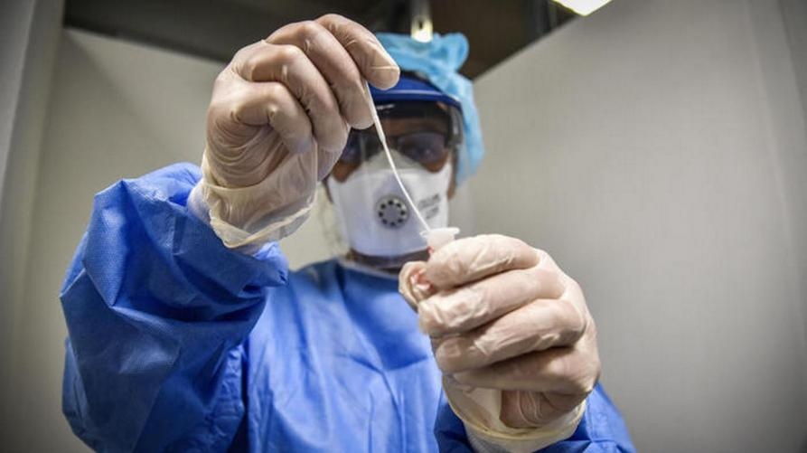 1604600845_coronavirus_tampone