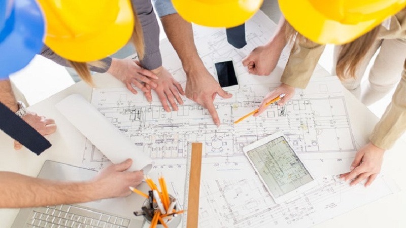 Ammortizzatori sociali, Inarsind: “Dimenticati ingegneri e architetti di libera professione”