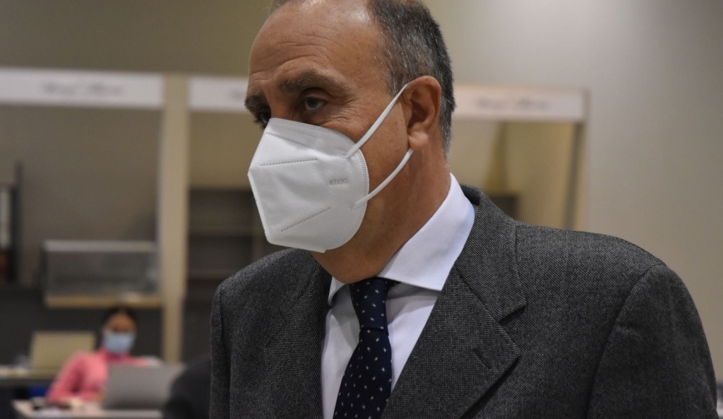 1604750212_centrale_tracciamento_durso