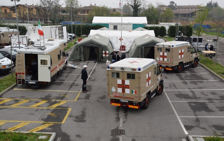 1604765331_bergamo-ospedale-da-campo-degli-alpini