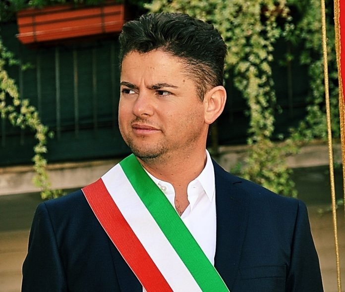 Terranuova, stanziati 400mila euro per la realizzazione del nuovo palazzetto