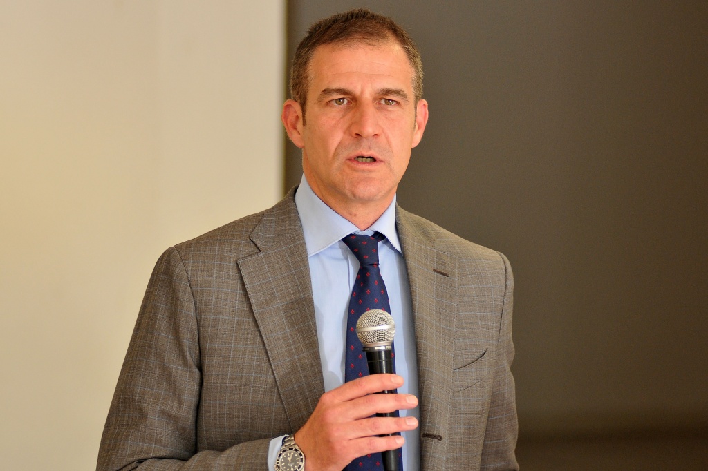 Al via il Polo Tecnico Professionale Energia Toscana, Macrì: “Grande soddisfazione”