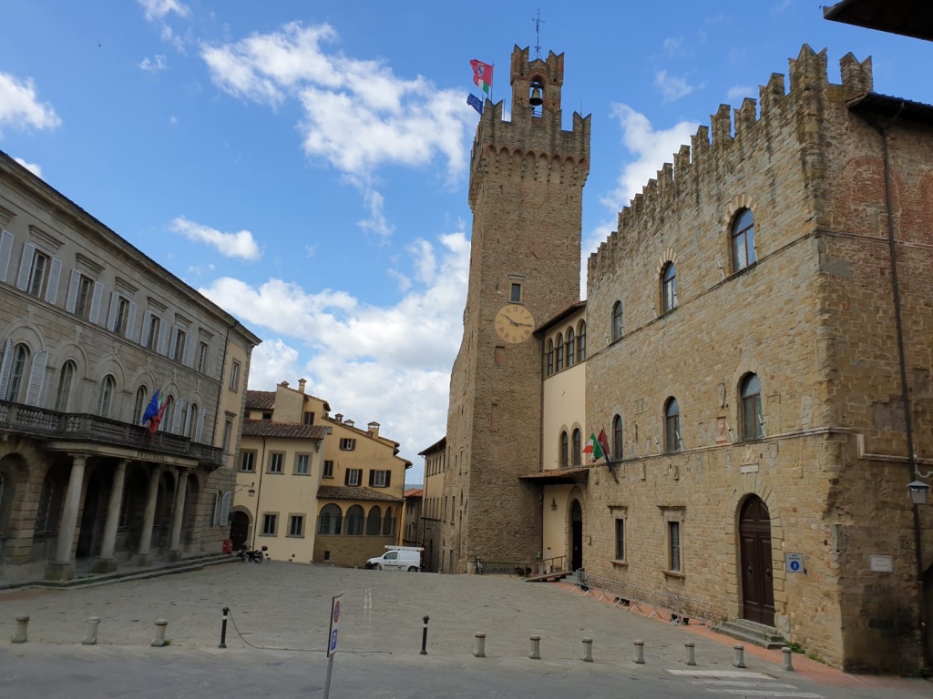 1605282316_Comune_di_Arezzo_4