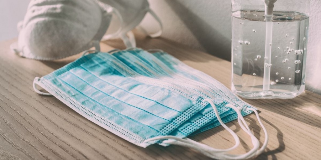 Coronavirus in Toscana: 2420 nuovi casi, età media 47 anni. 42 decessi