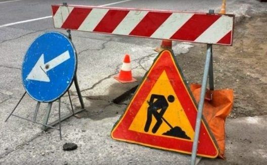 1605518271_1599479273_1581087592_lavori_in_corso_2_o