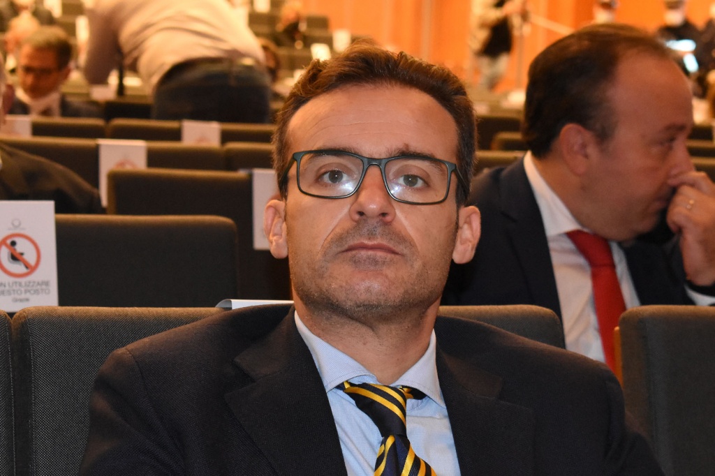 FdI: “Continuano furti e sciacallaggio ai danni delle attività. Serve maggiore sforzo di prevenzione”