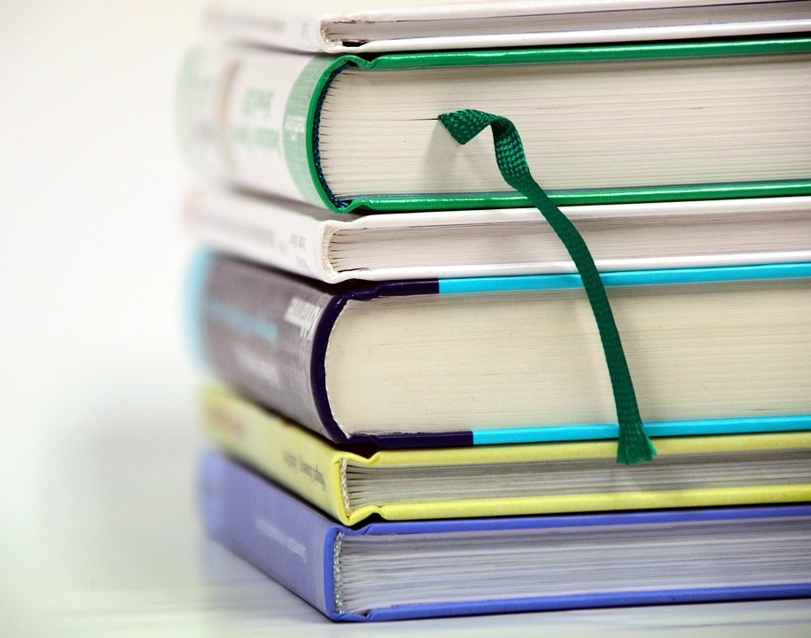 1605597815_1575565508_books-1943625_960_720