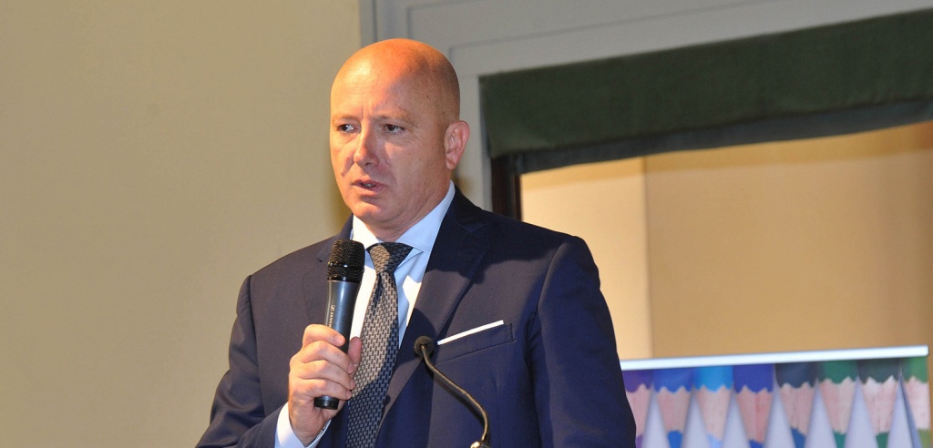 Confartigianato, Vannetti: “Imprenditori barriera contro la diffusione del virus, non vettori della sua avanzata”