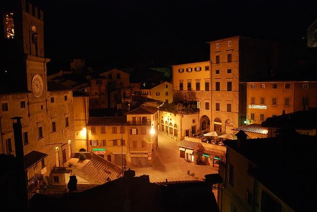 Destinazione fondi emergenza Covid-19, il Comune di Cortona precisa la ripartizione delle risorse