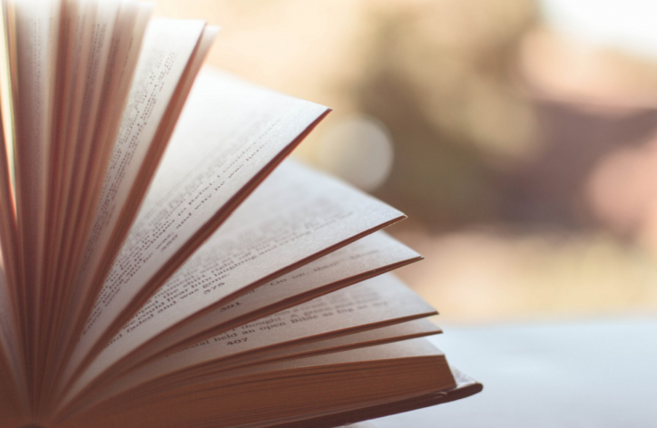 1605693742_1574583471_libri