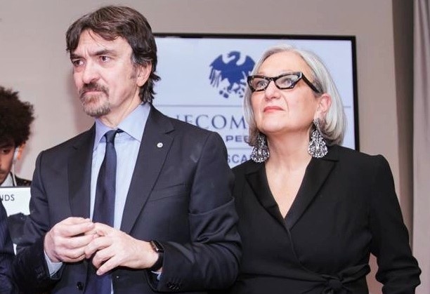 Covid e imprese, la rabbia di Confcommercio Toscana: “Basta con l’elemosina di Stato”