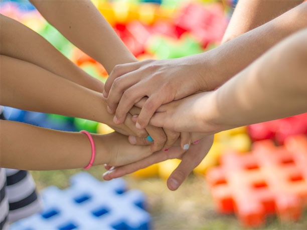 Giornata internazionale dei diritti del fanciullo, Cortona città amica dei più piccoli