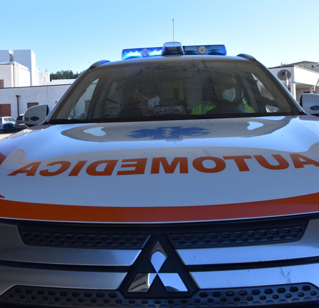 Arezzo, nuovi casi di coronavirus in calo per il secondo giorno consecutivo. Due decessi, 86 guariti