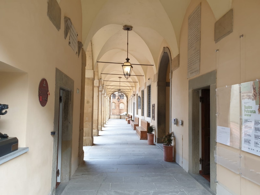 1605726713_Comune_di_Arezzo_11