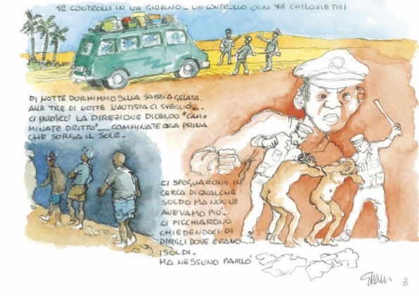 1605771973_Disegnami_2020_sul_diario_di_Mamadou_Diakite