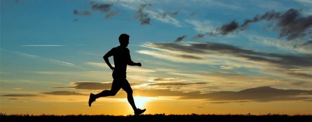 1605776530_sport-benessere-1440x564_c