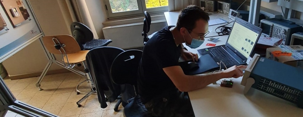 Its Energia e Ambiente a supporto delle imprese: ecco il “Progetto 4.T” in collaborazione con Piccini Paolo S.p.a.