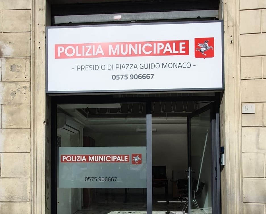 1605800954_presidio_Guido_Monaco
