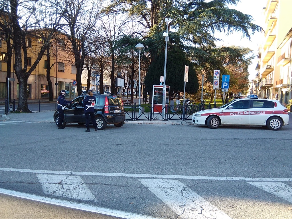 1605862409_controlli_municipale_1