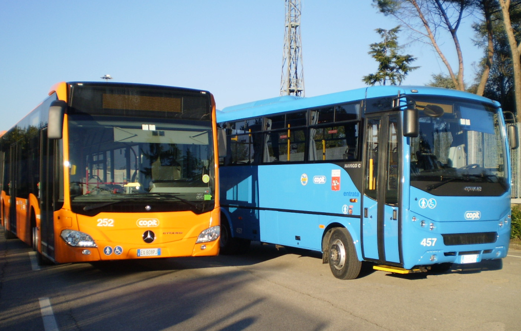 1605864483_Nuovi_bus_copit