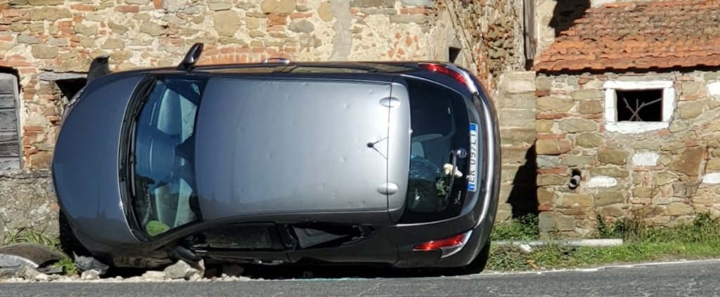 1606062858_incidente_via_Chiarini_Arezzo3