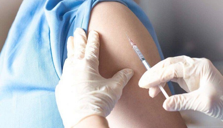 1606115244_1605538662_vaccino_influenza