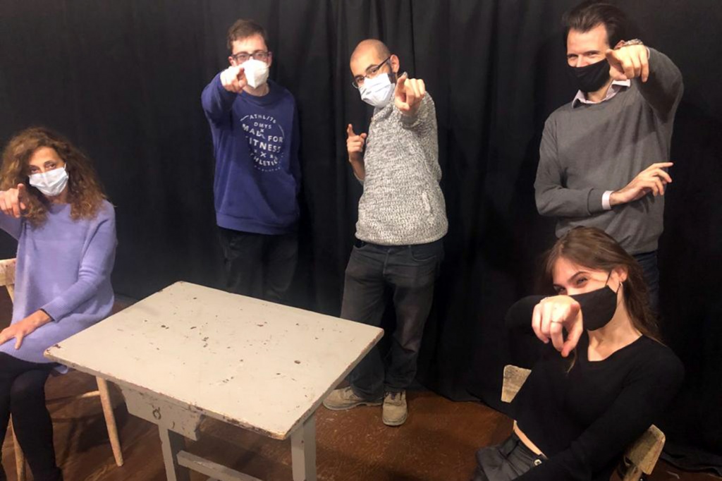 1606208351_Libera_Accademia_del_Teatro_-_Gruppo_Adulti_Terzo_Anno_2020-2021_1