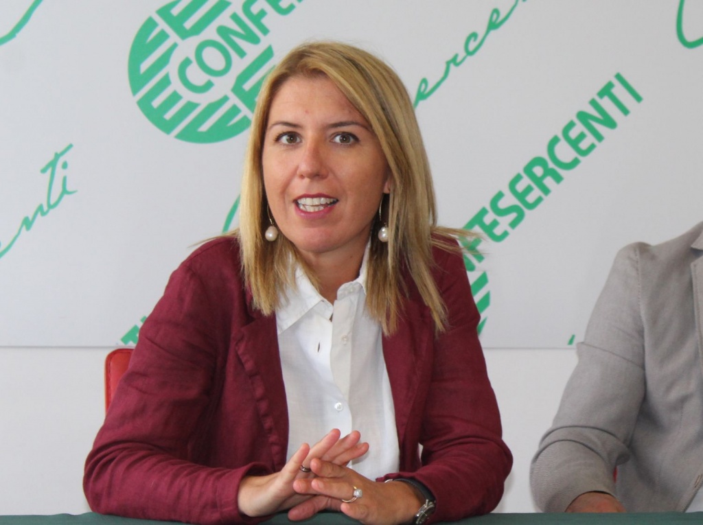 Tari: Confesercenti chiede il rinvio del saldo