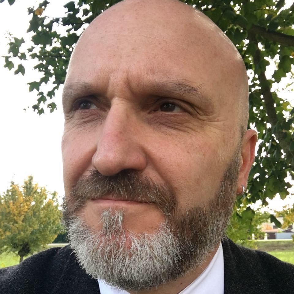 1606325354_Daniele_Marzi