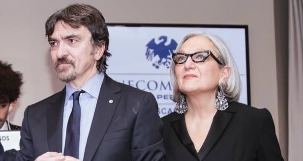 Sciopero fiscale, Confcommercio non scherza: “Stop a versamenti Irpef, Ires e Irap”