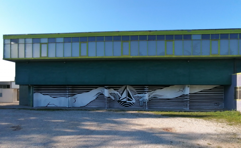 1606382039_street_art_sansepolcro_buonarroti