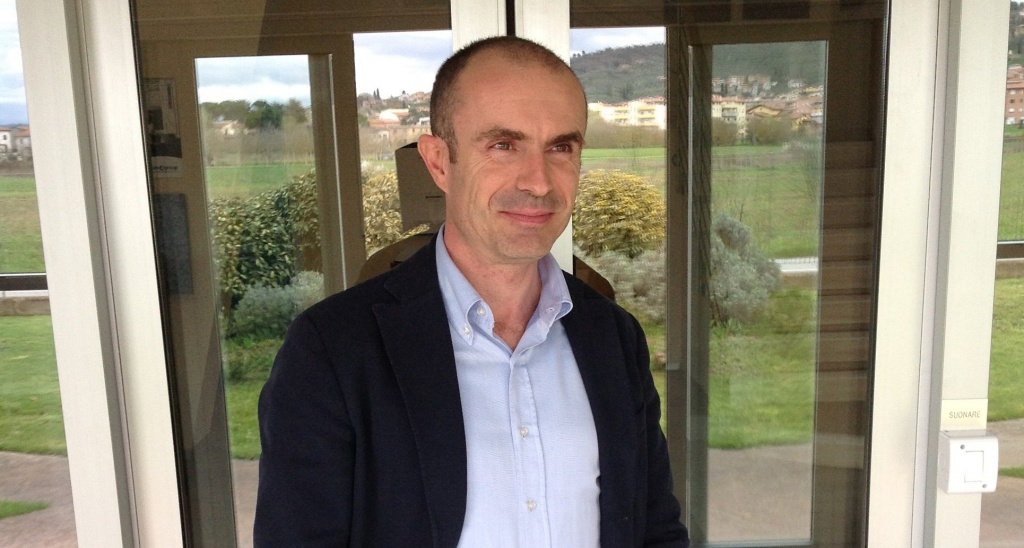 Orientamento scolastico, Confindustria Toscana Sud incontra i genitori degli studenti dell’Istituto “Guido Marcelli”