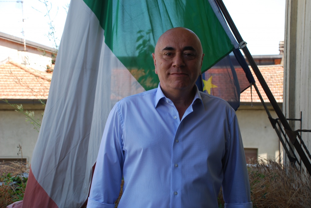 1606472038_1588581231_1579687772_FRENOS_FOTO_NUOVA_o_o-2