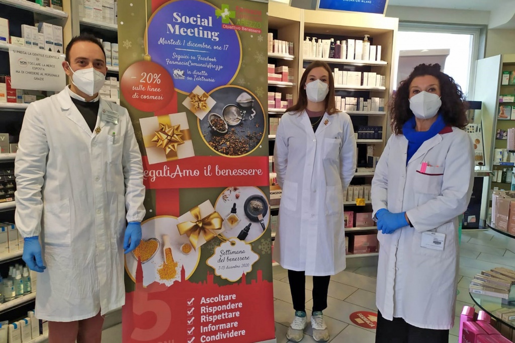 1606556014_Farmacie_Comunali_Arezzo_-_Farmacia_San_Giuliano_RegaliAmo_il_Benessere_1