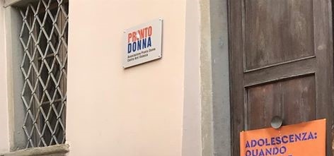 1606569180_pronto_donna