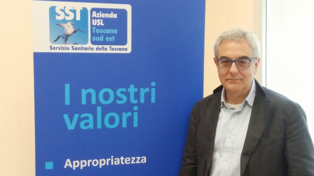 1606660071_1602406402_1541498996_evaristo_giglio_o_o